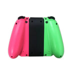 左右無線藍牙遊戲控制器，適用於 Switch Joy-Con