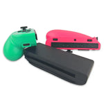 左右無線藍牙遊戲控制器，適用於 Switch Joy-Con