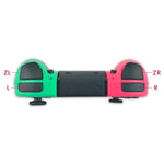 左右無線藍牙遊戲控制器，適用於 Switch Joy-Con