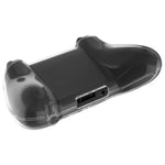 KJH XSX-002 Xbox Series X 透明遊戲手把保護套，適用於 Xbox Series X