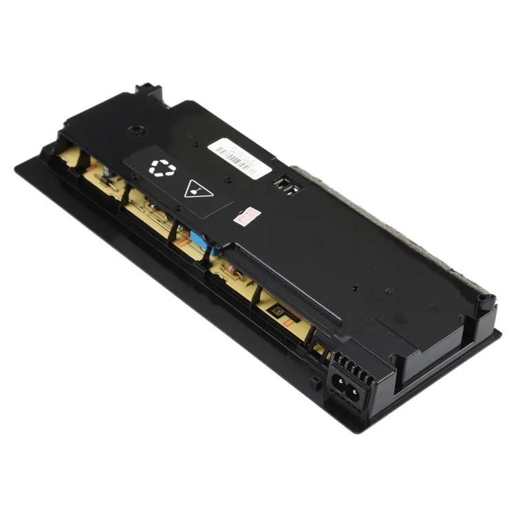 電源供應器 ADP-160FR N17-160P1A CUH-2215，適用於 PS4 Slim，適用於 PS4 Slim ADP-160FR