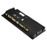 電源供應器 ADP-160FR N17-160P1A CUH-2215，適用於 PS4 Slim，適用於 PS4 Slim ADP-160FR