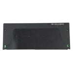電源供應器 ADP-160FR N17-160P1A CUH-2215，適用於 PS4 Slim，適用於 PS4 Slim ADP-160FR