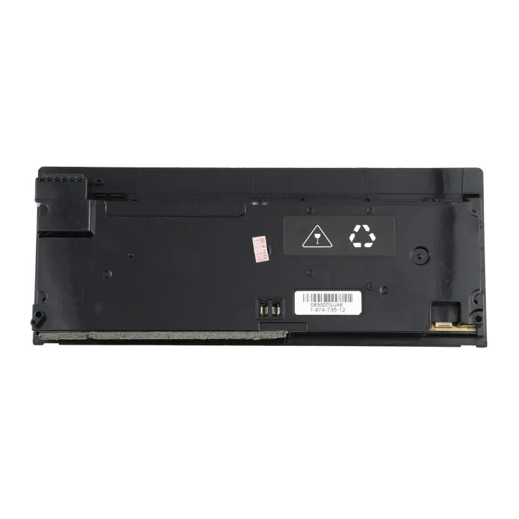 電源供應器 ADP-160FR N17-160P1A CUH-2215，適用於 PS4 Slim，適用於 PS4 Slim ADP-160FR