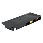 電源供應器 ADP-160FR N17-160P1A CUH-2215，適用於 PS4 Slim，適用於 PS4 Slim ADP-160FR
