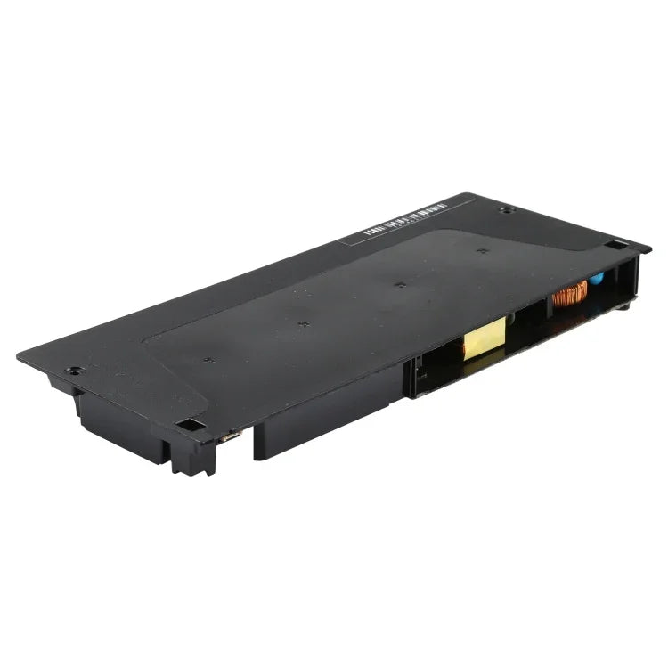 電源供應器 ADP-160FR N17-160P1A CUH-2215，適用於 PS4 Slim，適用於 PS4 Slim ADP-160FR