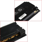 電源供應器 ADP-160FR N17-160P1A CUH-2215，適用於 PS4 Slim，適用於 PS4 Slim ADP-160FR