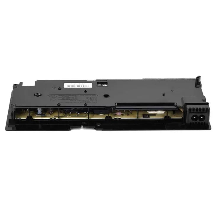 ADP-160ER N16 160pla 電源適配器，適用於 PS4 Slim，適用於 PS4 Slim ADP-160ER