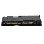 ADP-160ER N16 160pla 電源適配器，適用於 PS4 Slim，適用於 PS4 Slim ADP-160ER