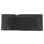 ADP-160ER N16 160pla 電源適配器，適用於 PS4 Slim，適用於 PS4 Slim ADP-160ER