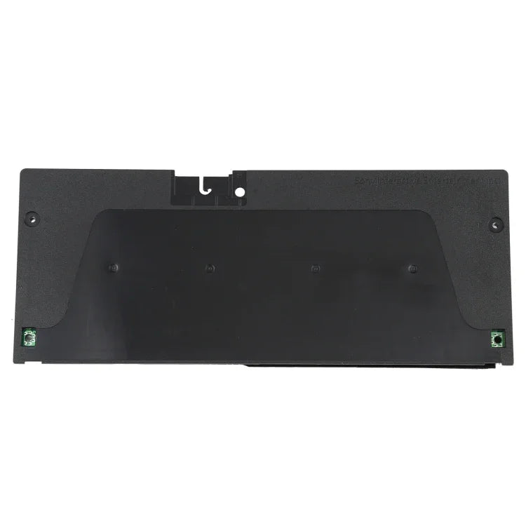 ADP-160ER N16 160pla 電源適配器，適用於 PS4 Slim，適用於 PS4 Slim ADP-160ER