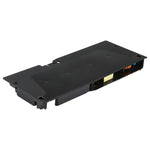 ADP-160ER N16 160pla 電源適配器，適用於 PS4 Slim，適用於 PS4 Slim ADP-160ER