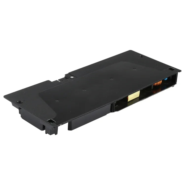 ADP-160ER N16 160pla 電源適配器，適用於 PS4 Slim，適用於 PS4 Slim ADP-160ER