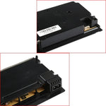 ADP-160ER N16 160pla 電源適配器，適用於 PS4 Slim，適用於 PS4 Slim ADP-160ER