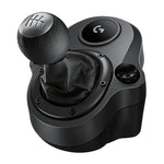 Logitech G29 / G920 六速遊戲駕駛力換檔器，適用於 Playstation 4/Xbox One/PC，G29 / G920