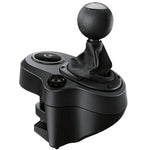Logitech G29 / G920 六速遊戲駕駛力換檔器，適用於 Playstation 4/Xbox One/PC，G29 / G920