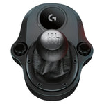 Logitech G29 / G920 六速遊戲駕駛力換檔器，適用於 Playstation 4/Xbox One/PC，G29 / G920