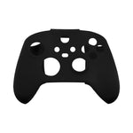 XBOX Series X / S 防滑矽膠遊戲手把保護套，適用於 XBOX Series X / S