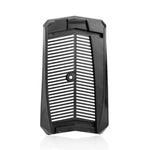 KJH P5-006 Game Console Cooling Bracket Stand Holder Specially Designed For PS5, KJH P5-006(Black), KJH P5-006(White)