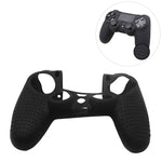 Sony PS4 防滑矽膠保護套