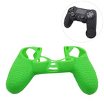 Sony PS4 防滑矽膠保護套