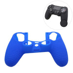 Sony PS4 防滑矽膠保護套