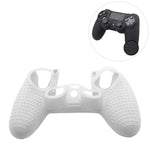 Sony PS4 防滑矽膠保護套