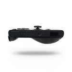 左右藍牙無線搖桿遊戲控制器，適用於Switch，適用於Nintendo Switch