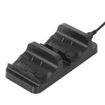 DOBE TYX-532X 雙充電座充電站附電池，適用於 Xbox Series，DOBE TYX-532X