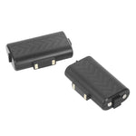 DOBE TYX-532X 雙充電座充電站附電池，適用於 Xbox Series，DOBE TYX-532X
