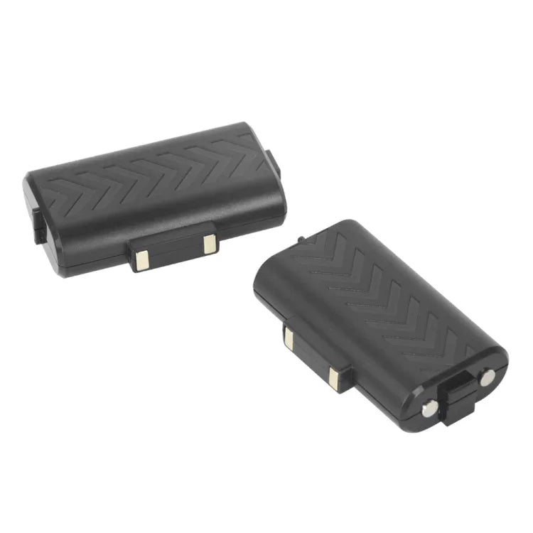 DOBE TYX-532X 雙充電座充電站附電池，適用於 Xbox Series，DOBE TYX-532X