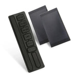DOBE TYX-0670 防塵網套，適用於 Xbox Series X，DOBE TYX-0670