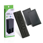 DOBE TYX-0670 防塵網套，適用於 Xbox Series X，DOBE TYX-0670