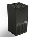 DOBE TYX-0670 防塵網套，適用於 Xbox Series X，DOBE TYX-0670