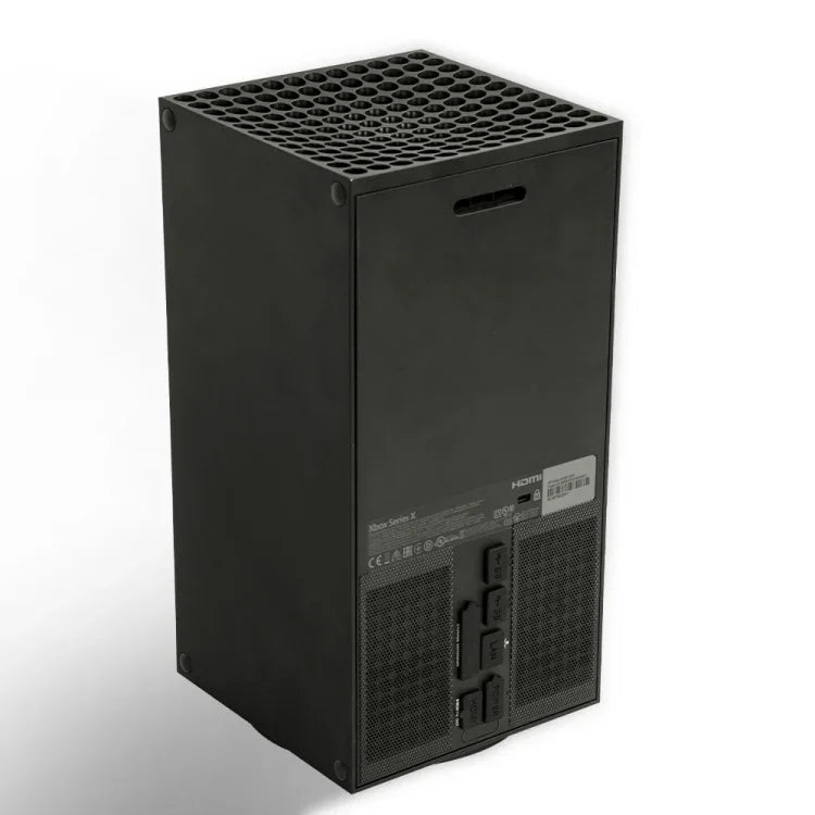 DOBE TYX-0670 防塵網套，適用於 Xbox Series X，DOBE TYX-0670