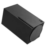 DOBE TYX-0670 防塵網套，適用於 Xbox Series X，DOBE TYX-0670