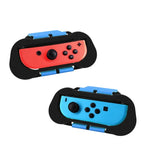 2 件裝 ipega JYS-NS163 適用於 Switch 舞蹈遊戲手腕帶配件，JYS-NS163