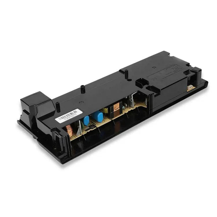 PS4 Pro 替換電源供應器 ADP-300ER CUH-7116 7115 N15-300P1A，適用於 PS4 Pro