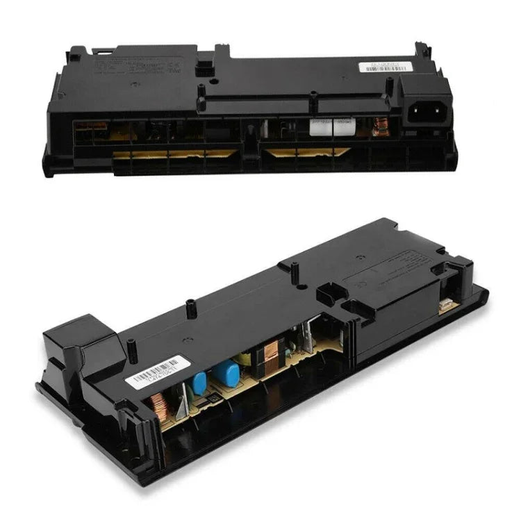 Image alt