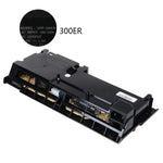 PS4 Pro 替換電源供應器 ADP-300ER CUH-7116 7115 N15-300P1A，適用於 PS4 Pro