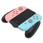 iplay S005 控制器握把充電器，適用於 Nintendo Switch Joy-Con
