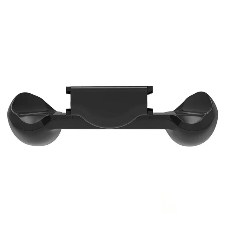 iplay S005 控制器握把充電器，適用於 Nintendo Switch Joy-Con