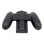 iplay S005 控制器握把充電器，適用於 Nintendo Switch Joy-Con