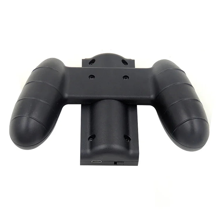 iplay S005 控制器握把充電器，適用於 Nintendo Switch Joy-Con