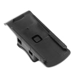 Bike Base 自行車 GPS 支架，適用 Garmin eTrex 10 / 20 / 30，自行車 GPS 支架