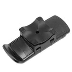 Bike Base 自行車 GPS 支架，適用 Garmin eTrex 10 / 20 / 30，自行車 GPS 支架