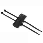 Bike Base 自行車 GPS 支架，適用 Garmin eTrex 10 / 20 / 30，自行車 GPS 支架