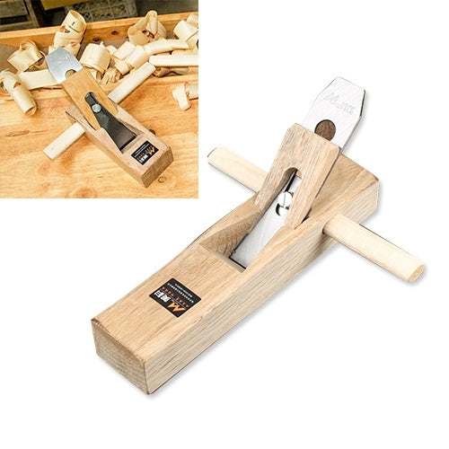280mm DIY手動刨木器，木工工具，280mm