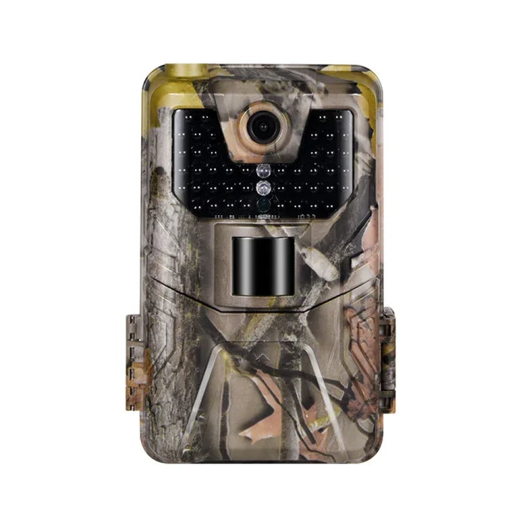 HC-900A 戶外防水野生動物紅外線追蹤狩獵追蹤相機，HC-900A
