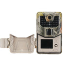 HC-900A 戶外防水野生動物紅外線追蹤狩獵追蹤相機，HC-900A